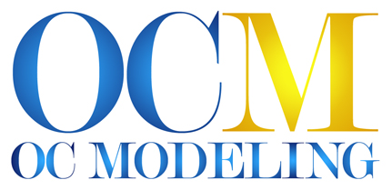 OC Modeling